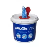 Profix
