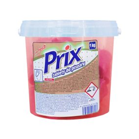 Piszoártabletta 1Kg Eper