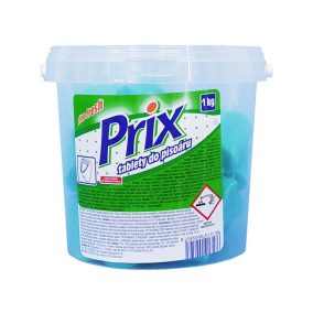 Piszoártabletta 1Kg Fenyő