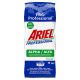 Ariel Mosópor 15Kg Univerzális Alpha Whitemax (40Db/Raklap)