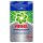 Ariel Professional Plus Mosópor 13Kg (44Db/Karton)