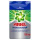 Ariel Professional Plus Mosópor 13Kg (44Db/Karton)