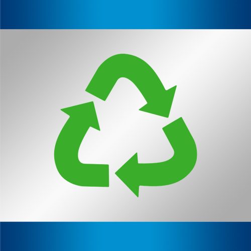 Ariel Mosópor 130 Mosás, 7,15Kg Original