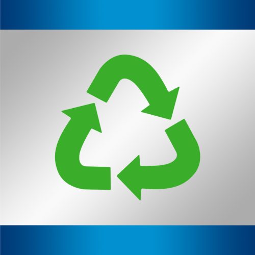 Ariel Mosópor 130 Mosás, 7,15Kg Color