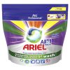 Ariel Mosókapszula 3In1 Pods 80Db/Csg (2Csg/Karton, 144Csg/Raklap) Color
