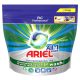 Ariel Mosókapszula 3In1 Pods 80Db/Csg (2Csg/Karton, 144Csg/Raklap) White