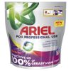 Ariel Professional Mosókapszula 70Db/Csg (2Csg/Karton, 144Csg/Raklap) Color