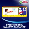 Ariel Professional Mosókapszula 70Db/Csg (2Csg/Karton, 144Csg/Raklap) Color