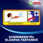 Ariel Professional Mosókapszula 70Db/Csg (2Csg/Karton, 144Csg/Raklap) Color