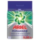Ariel Professional Plus Mosópor 11,05Kg