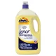 Lenor Öblítő 200 Mosás, 4L Summer Breeze Sárga