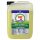 Jar Pg Profline Gépi Mosogató 10L