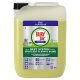 Jar Pg Profline Gépi Mosogató 10L