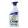 Jar Professional Fertőtlenítő Zsíroldó 2 Az 1-Ben 750Ml 