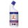 Mr. Proper Professional Wc Tisztító 4 Az 1-Ben 750Ml (12Db/Karton, 780Db/Raklap)