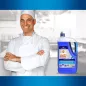   Mr. Proper Professional Univerzális Padlótisztító 5L  Óceán