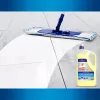 Mr. Proper Professional Univerzális Padlótisztító 5L  (144Db/Raklap) Citrom