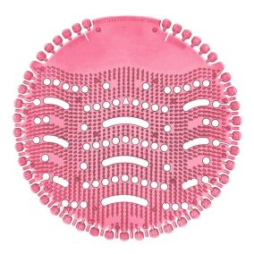 Wave Piszoár Illatosítő Rács Uborka-Dinnye