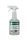 Brilliance Penészölő 750Ml (6Db/Karton)