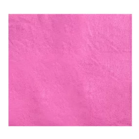 Pva Mikroszálas Törlőkendő Pink 38X35Cm