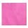 Pva Mikroszálas Törlőkendő Pink 38X35Cm