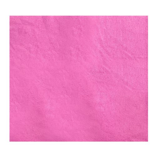 Pva Mikroszálas Törlőkendő Pink 38X35Cm