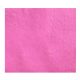 Pva Mikroszálas Törlőkendő Pink 38X35Cm