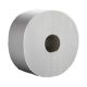 Tg Tissoft Ipari Toalettpapír 2R., 80% Cellulóz, 23Cm-Es, 180M/Tek, 6Tek/Karton, 80Karton/Raklap