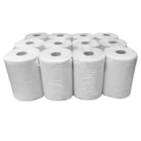 Tissue Group