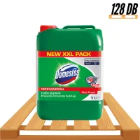 Domestos