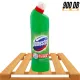 Raklapos - Domestos Fertőtlenítő Lemosószer 750Ml Pine
