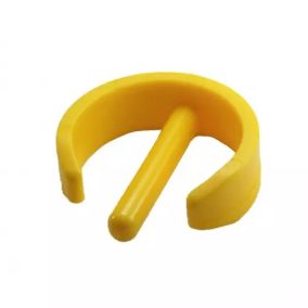 Tts Nyél Rögzítő