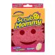 Scrub Mommy® Mosogatószivacs (10Db/Karton)