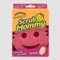 Scrub Mommy® Mosogatószivacs (10Db/Karton)