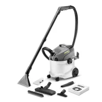 Karcher