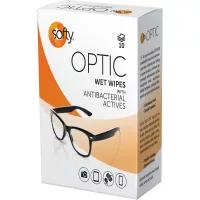 Softy Optic