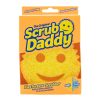 Scrub Daddy Original® Mosogatószivacs (10Db/Karton)