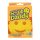 Scrub Daddy Original® Mosogatószivacs (10Db/Karton)