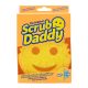 Scrub Daddy Original® Mosogatószivacs (10Db/Karton)