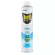 Raid Essentials Rovarfagyasztó Aeroszol 350 Ml