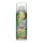Hippolit Száraz Folttisztító, 200Ml