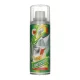 Hippolit Száraz Folttisztító, 200Ml