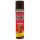 Protect Darázsirtó Aeroszol 750Ml (12Db/Karton)