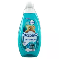 Coccolino