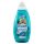 Coccolino Wonder Wash Folyékony Mosószer 1,48L Ultra Clean