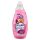 Coccolino Wonder Wash Folyékony Mosószer 1,48L Ultra Care