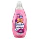 Coccolino Wonder Wash Folyékony Mosószer 1,48L Ultra Care