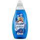 Coccolino Wonder Wash Folyékony Mosószer 1,48L Odor Protection