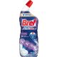 Bref Wc Tisztító Gél Color Activ Lavender 700 Ml