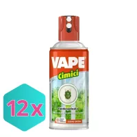 Vape